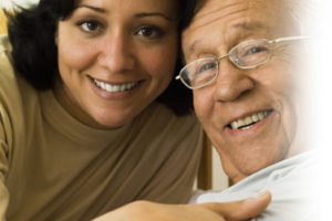 What to Know About Home Care