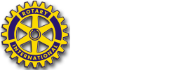 Rotary Club Of Scituate, MA